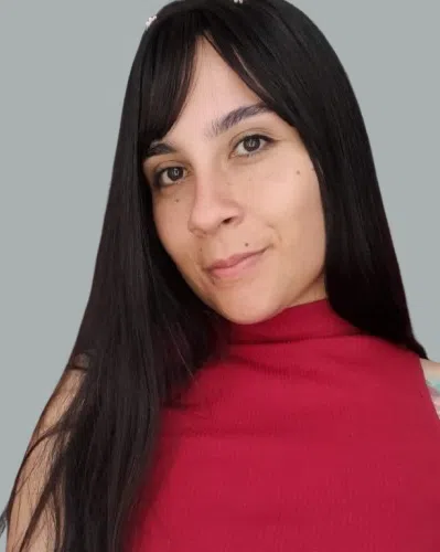 Psicólogos Clínicos