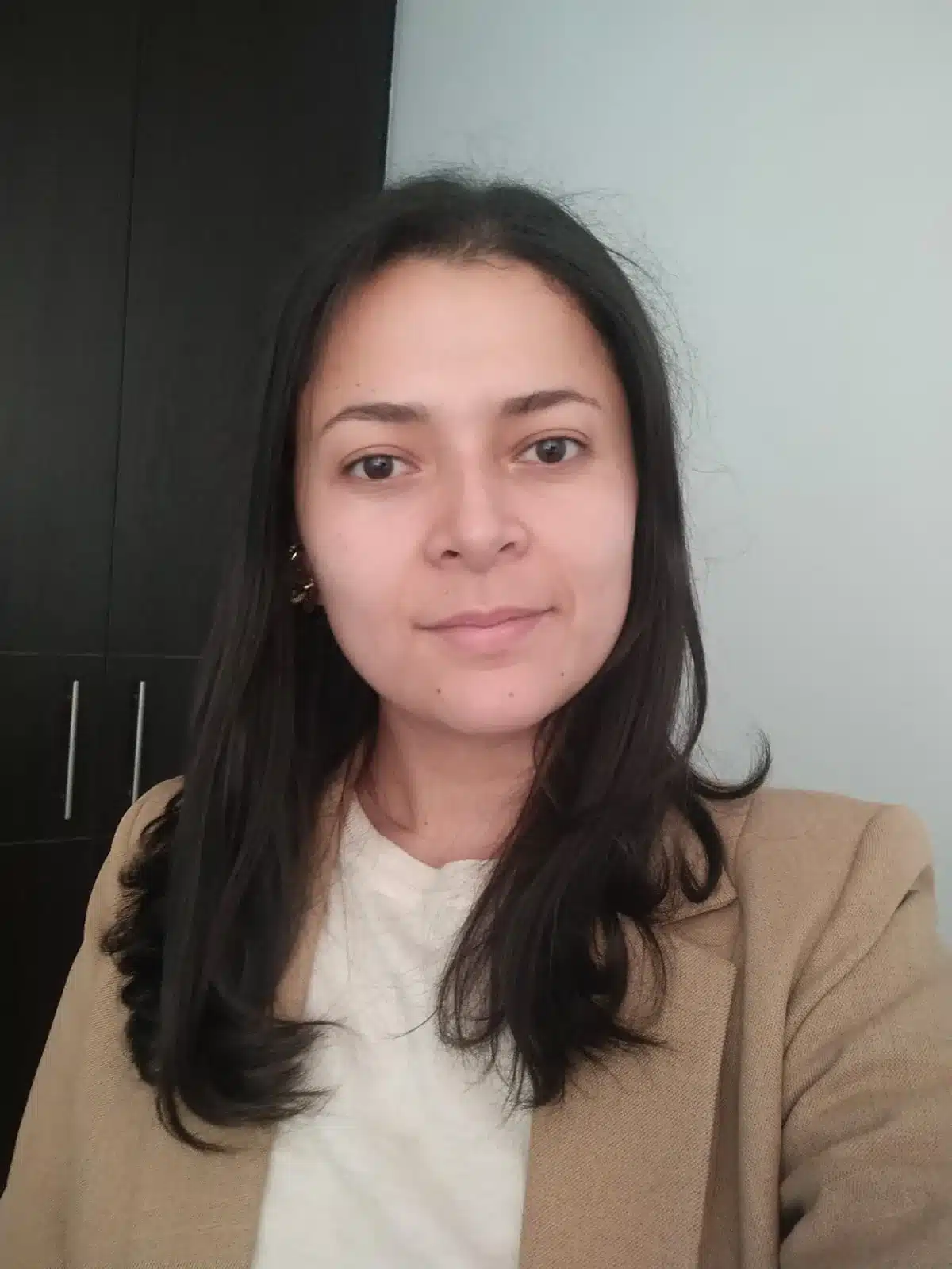 Psicólogos Clínicos